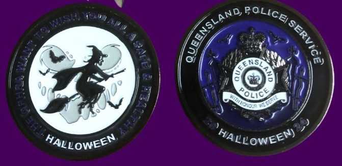 Nickel Jefferson 1959 D 1