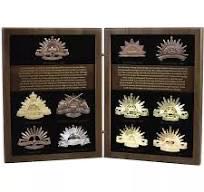 Penny 1952 Lincoln S 8