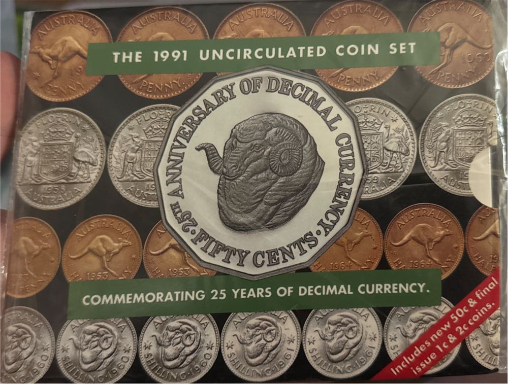 Nickel Jefferson 1964 14