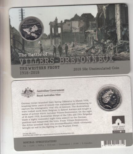 173 2024 State Flying Squad & TF Guardian