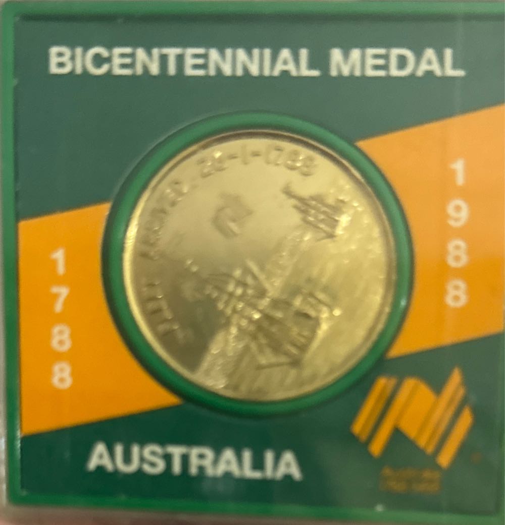 Penny 1978 Lincoln D