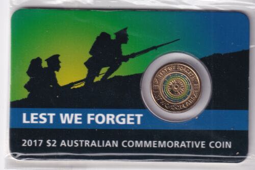 Dollar President 1st George Washington