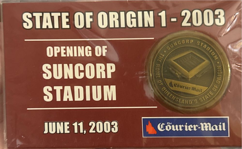 161 2024 Clermont Station