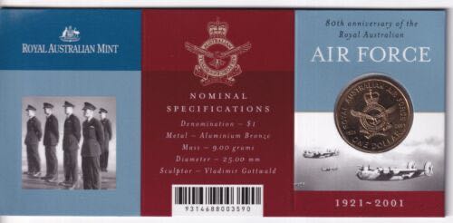 Nickel Jefferson 1963 3