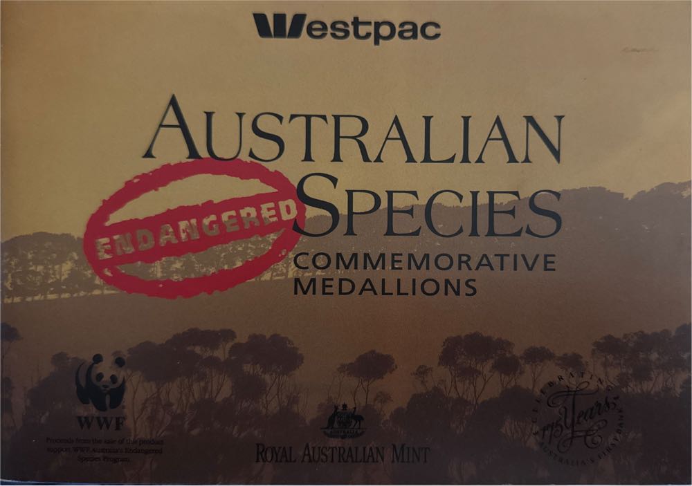 Penny 2016 Lincoln D