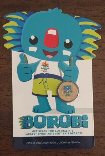 Harry Malter Familiepark Souvenir Token