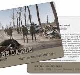 5 Rupees (Madan Mohan Malaviya)