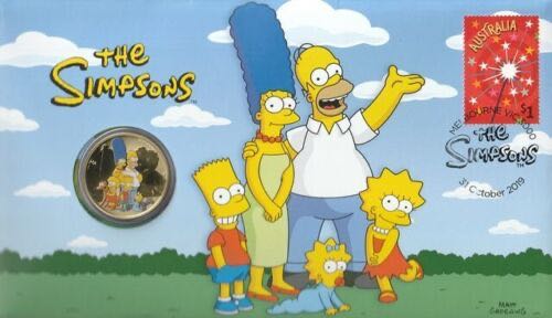 Dollar President 8th Martin Van Buren