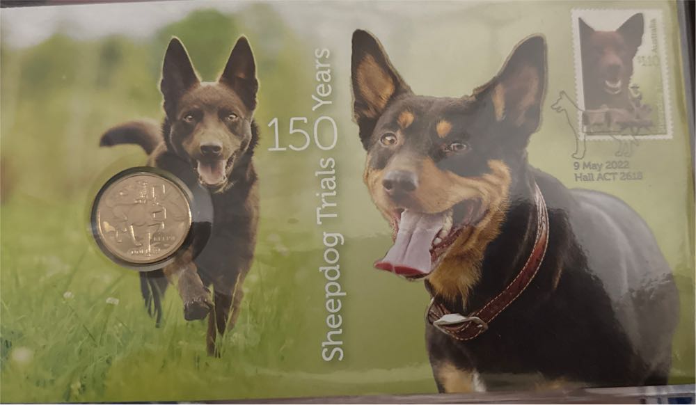 Penny 1951 Lincoln D 4