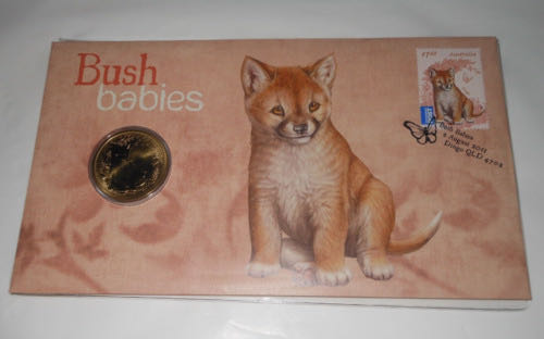 Penny 1957 Lincoln D 8