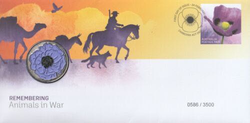 Susan B. Anthony 1979 P