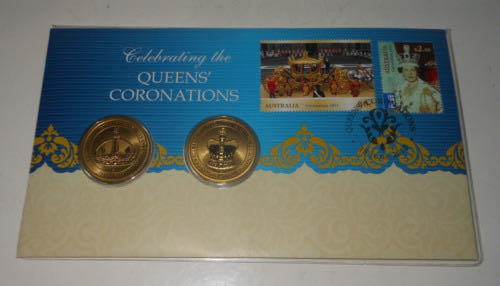 Ifm Electronic Position Sensor Mvq201 Svs Solenoid Out New In Original Packaging