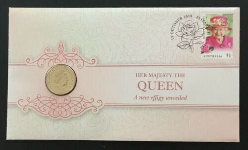 Half Dollar JFK 1972 D 1