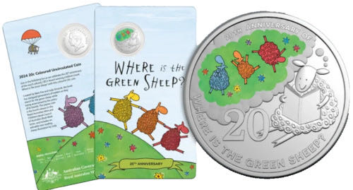 Penny 1948 Lincoln  7