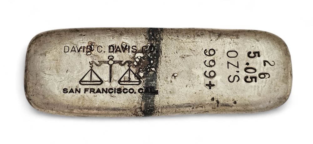 Columbia, SC Engine 6