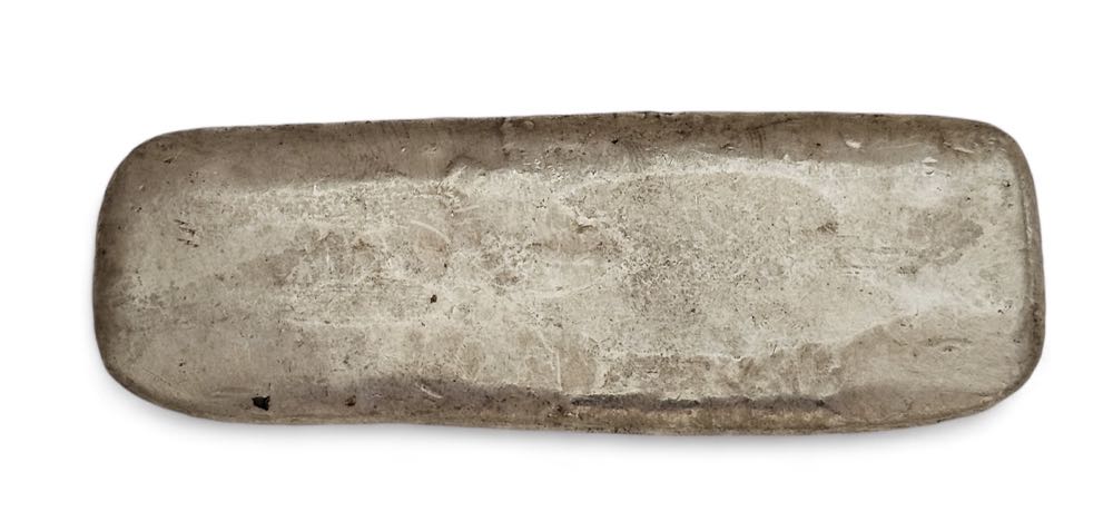 David C. Davis CO  coin collectible - Main Image 2