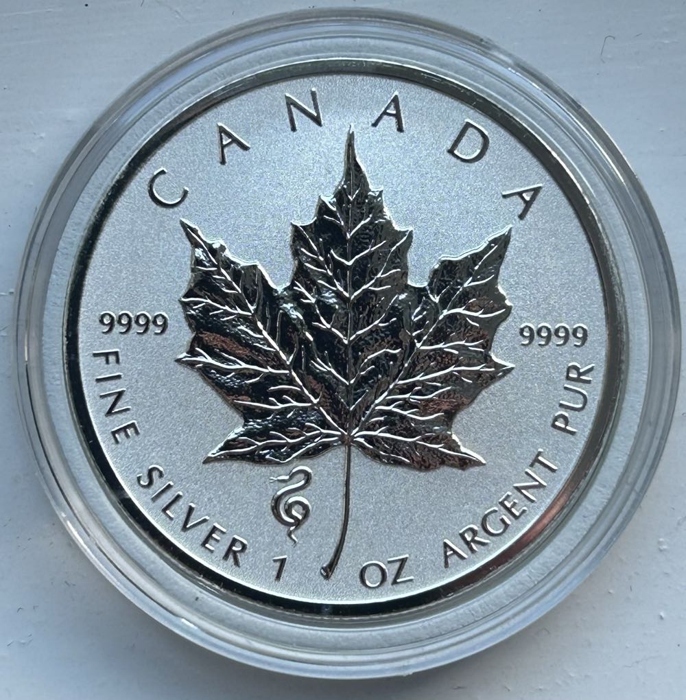 2 Złote - Generał brygady Stanisław Maczek