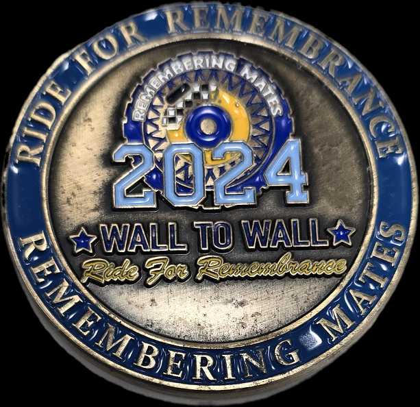 Penny 2006 Lincoln D