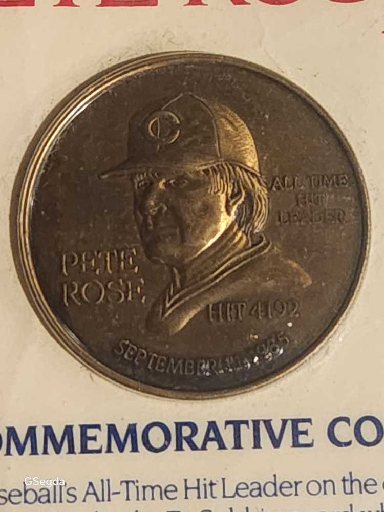 $1 80th Anniversary Of The Royal Australian Air Force Dollar Mint