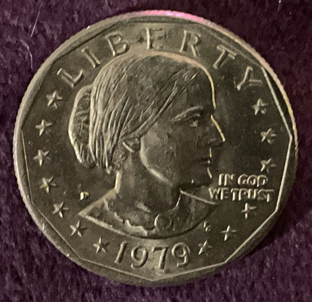 San Francisco Station 49