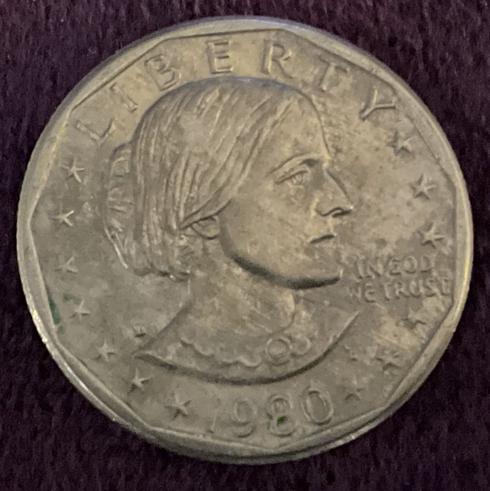 Penny 1951 Lincoln  3