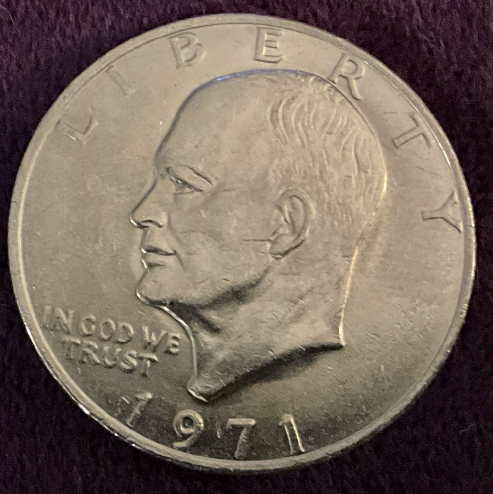 Nickel Jefferson 1963 D 12