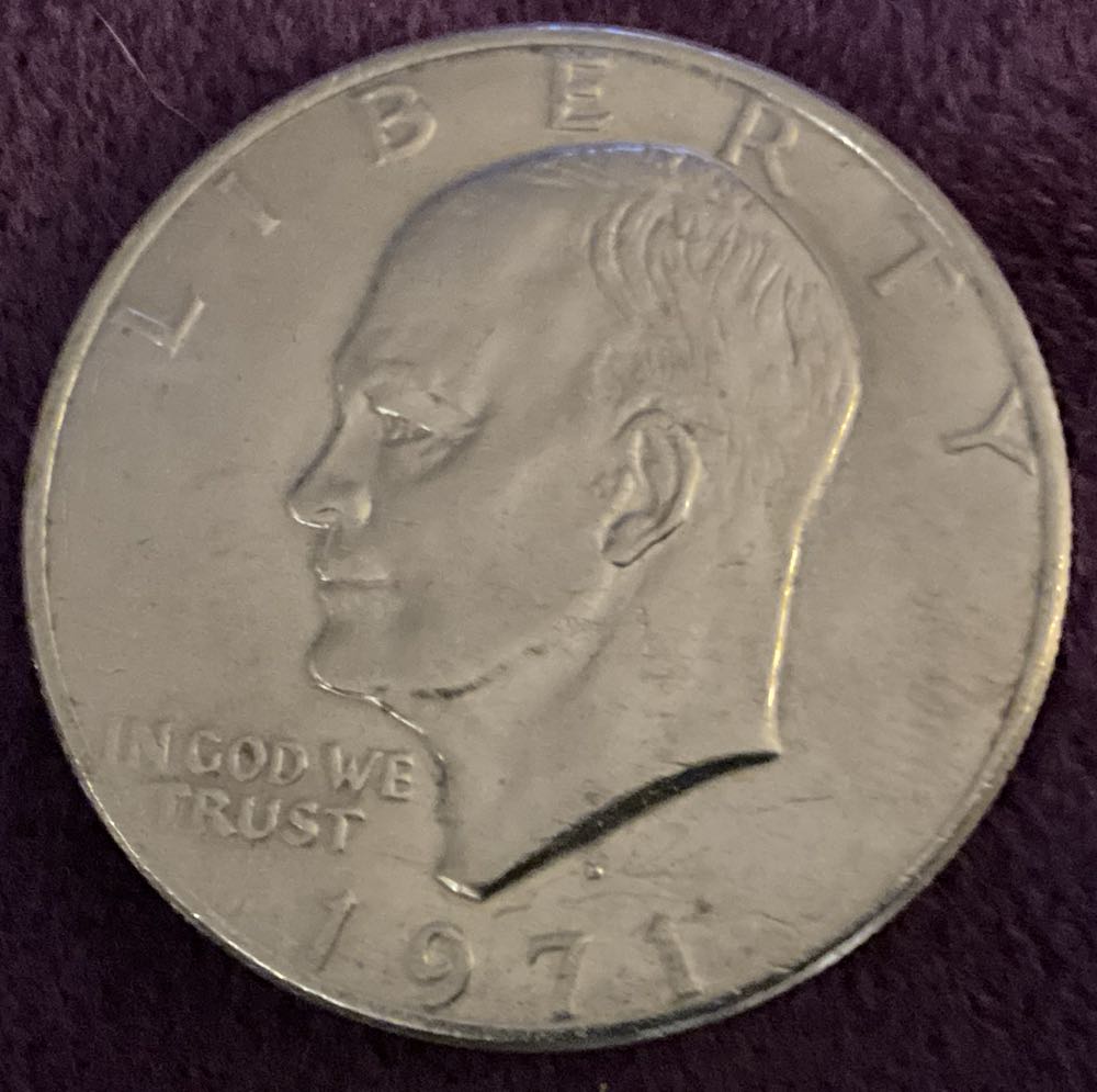 .50 Centavos De Euro