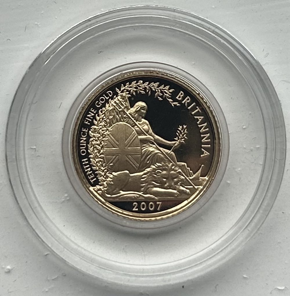 Penny 1944 Lincoln D 1