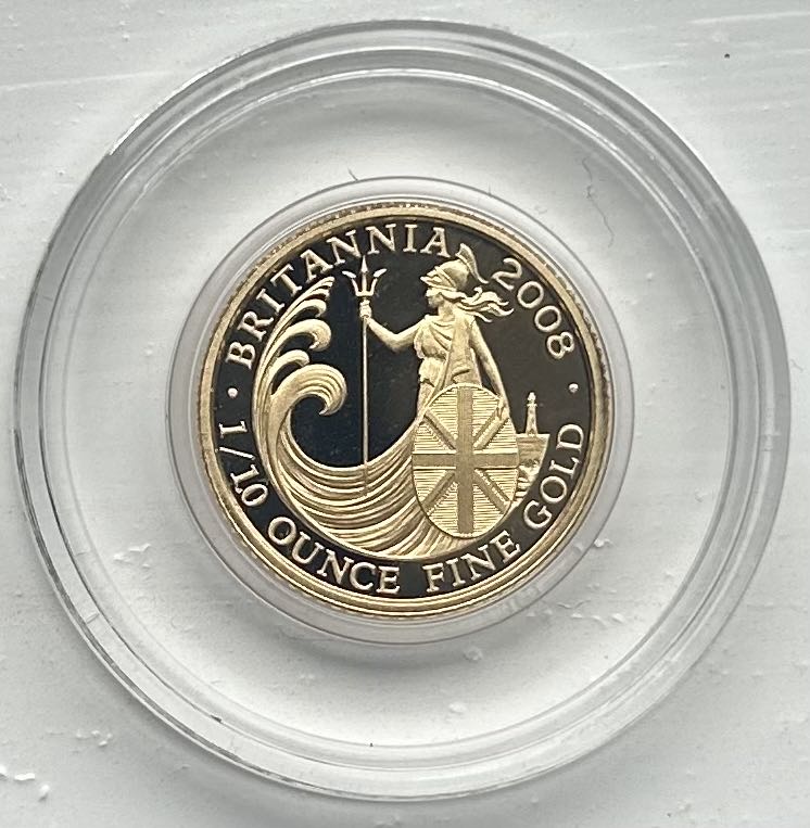 Penny 1945 Lincoln  3