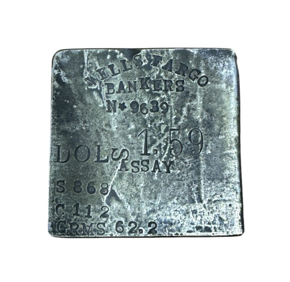 1 Baht - Rama X (1st portrait)