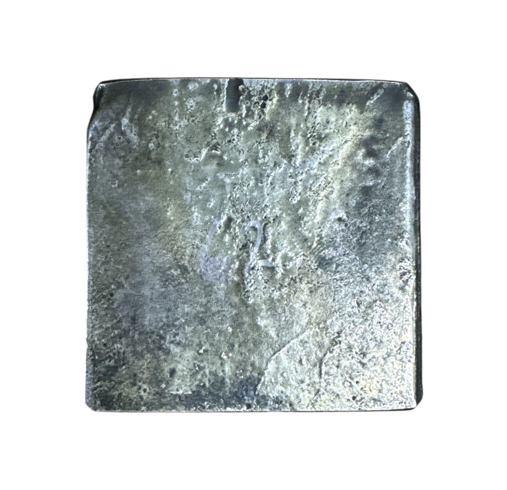 Wells Fargo Fantasy  coin collectible - Main Image 2