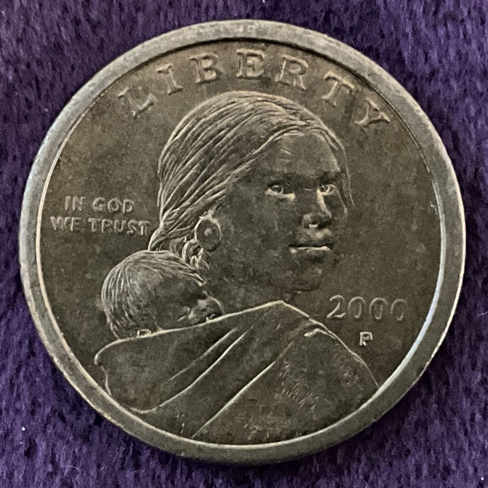 .1 Centavo De Euro