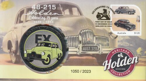 Le Transsibérien - PIèce ovale de 7 oz en argent pur 