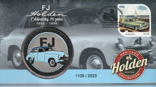 2009-S Lincoln Bicentennial Cent Presidency ‘Proof’