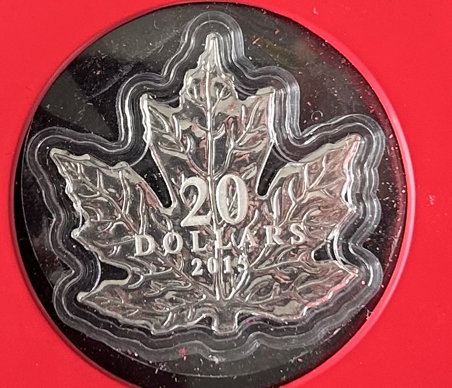 Penny Lincoln Memorial 1962