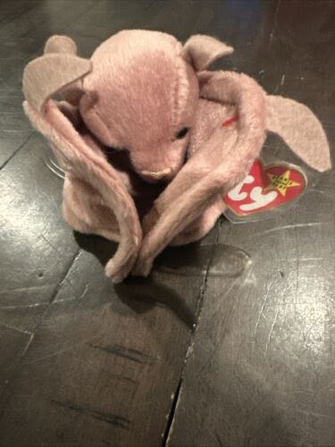 .20 Centavos De Euro