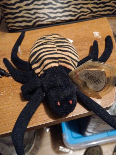 Countryside, IL Fire Protection District