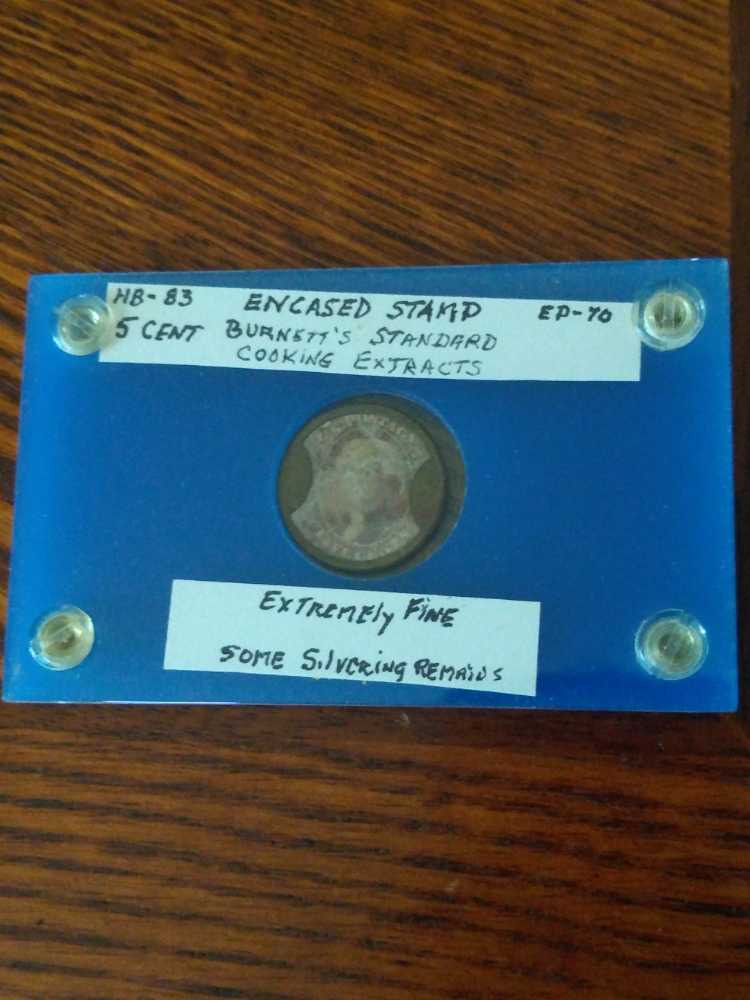 Susan B. Anthony 1979 D