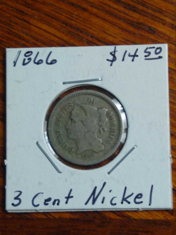 Sacagawea Dollar 2001 D