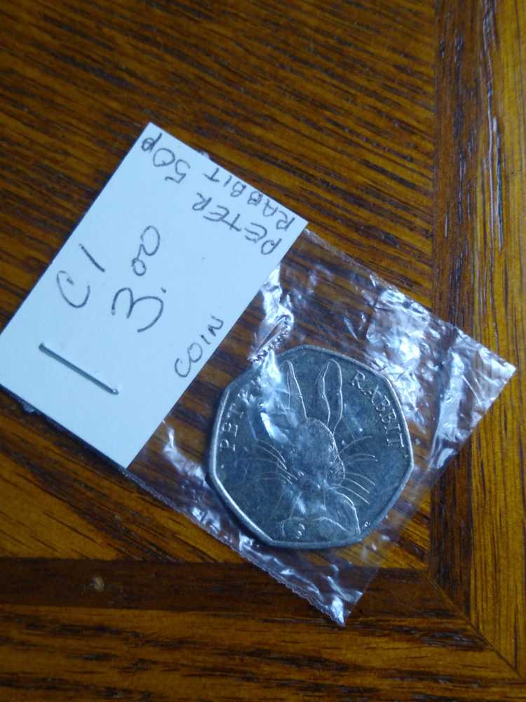 Nickel Jefferson 1952  1