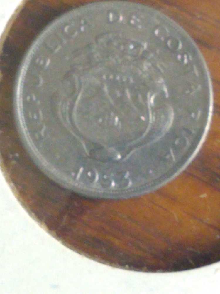 2022 AWQ 5-coin Board