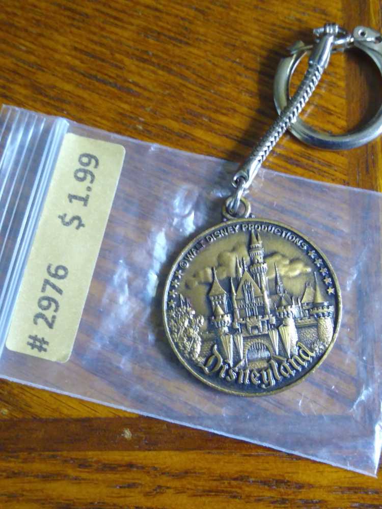 .10 Centavos De Euro