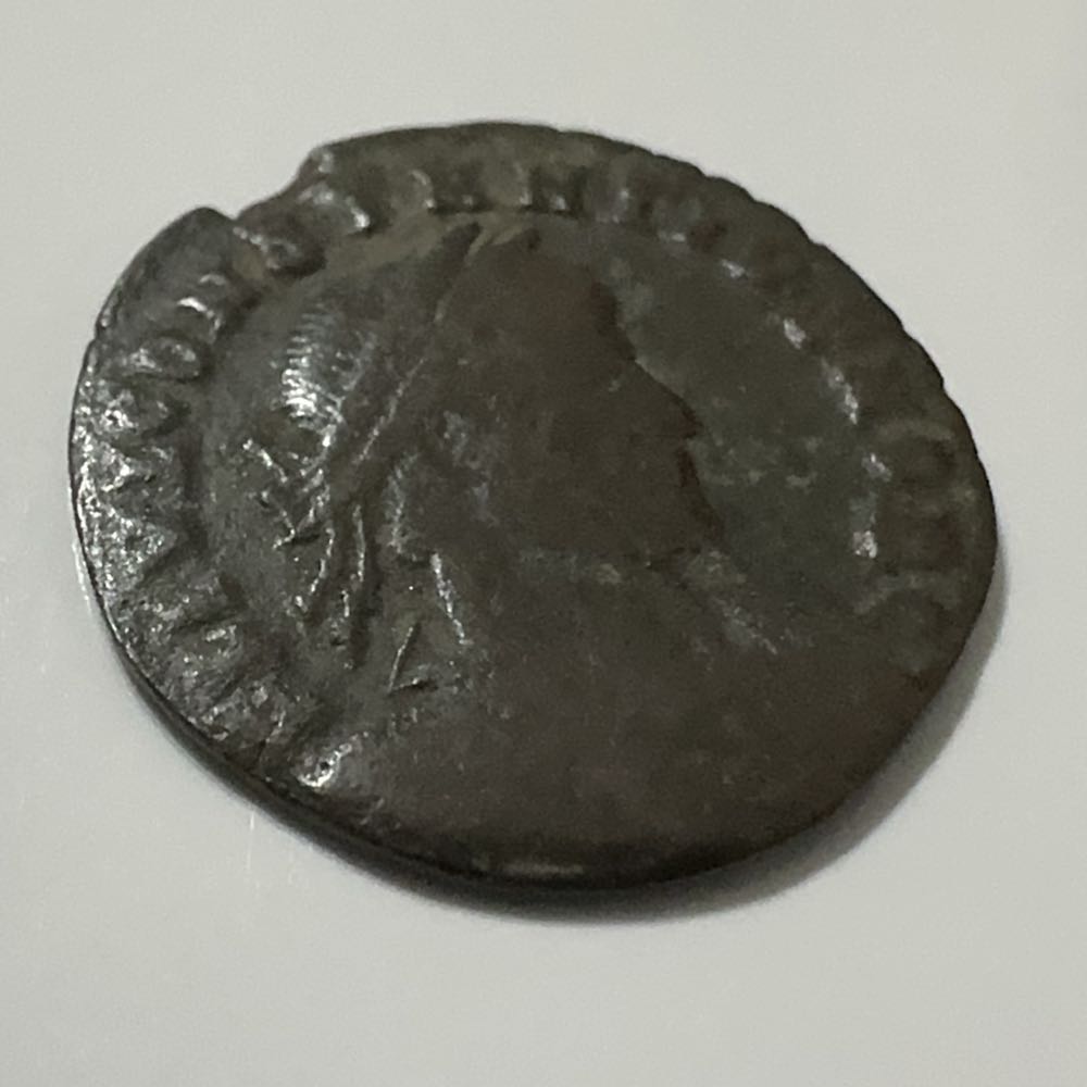 Dennis England Fantasy 999 Test Bar