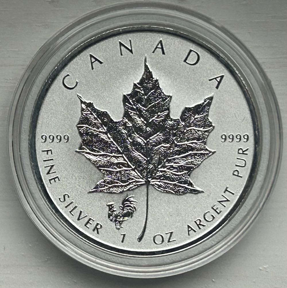 Penny 1971 Lincoln S