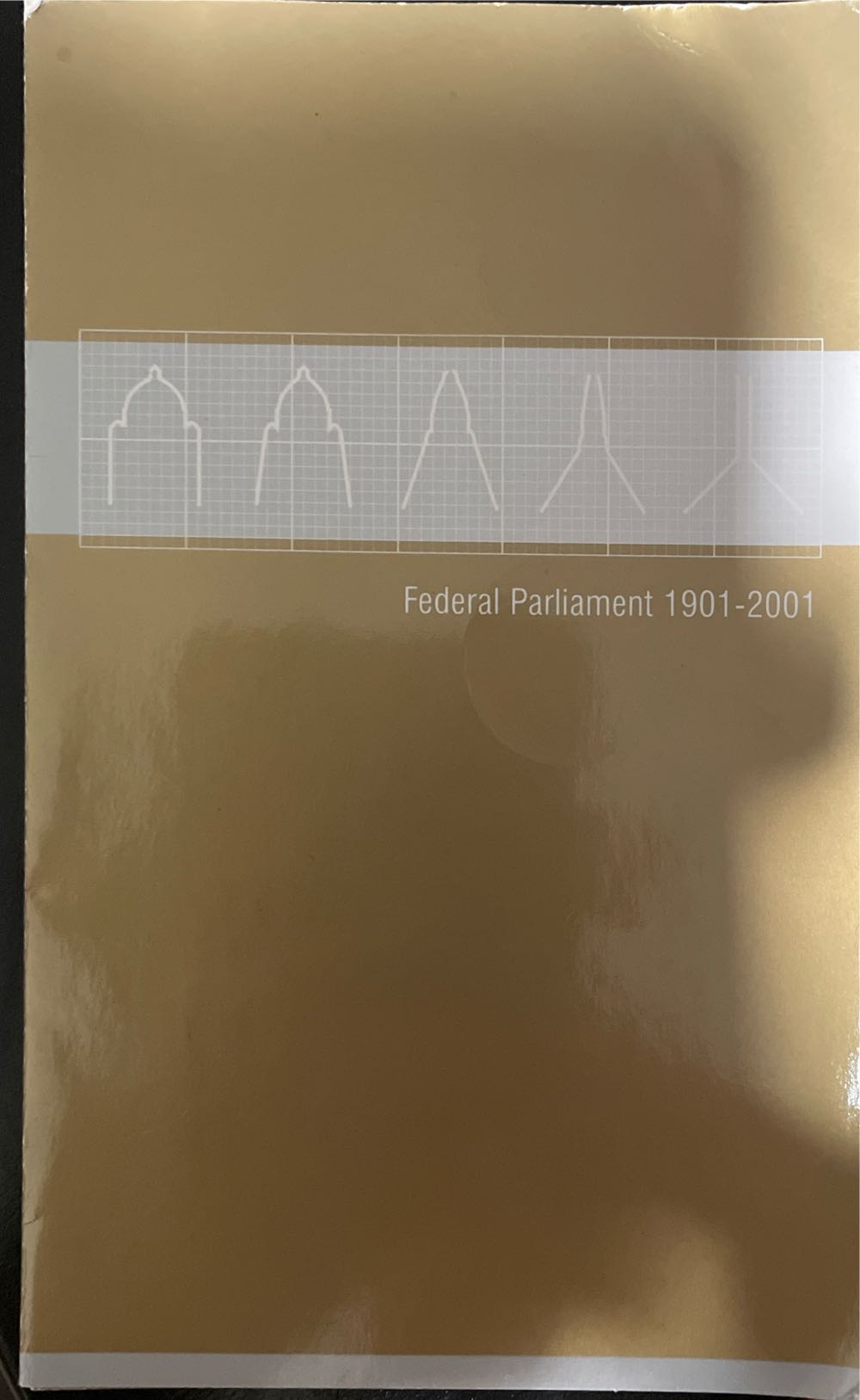 Eisenhower Dollar 1976 D