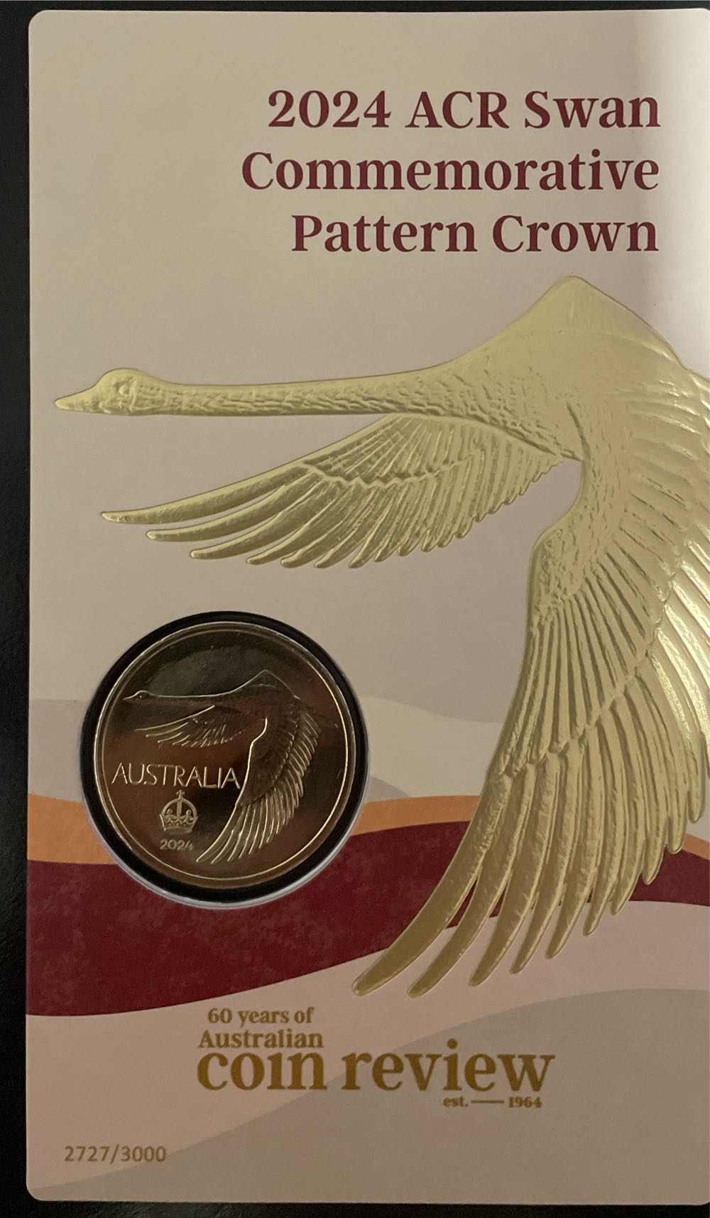 Dollar President 3rd Thomas Jefferson