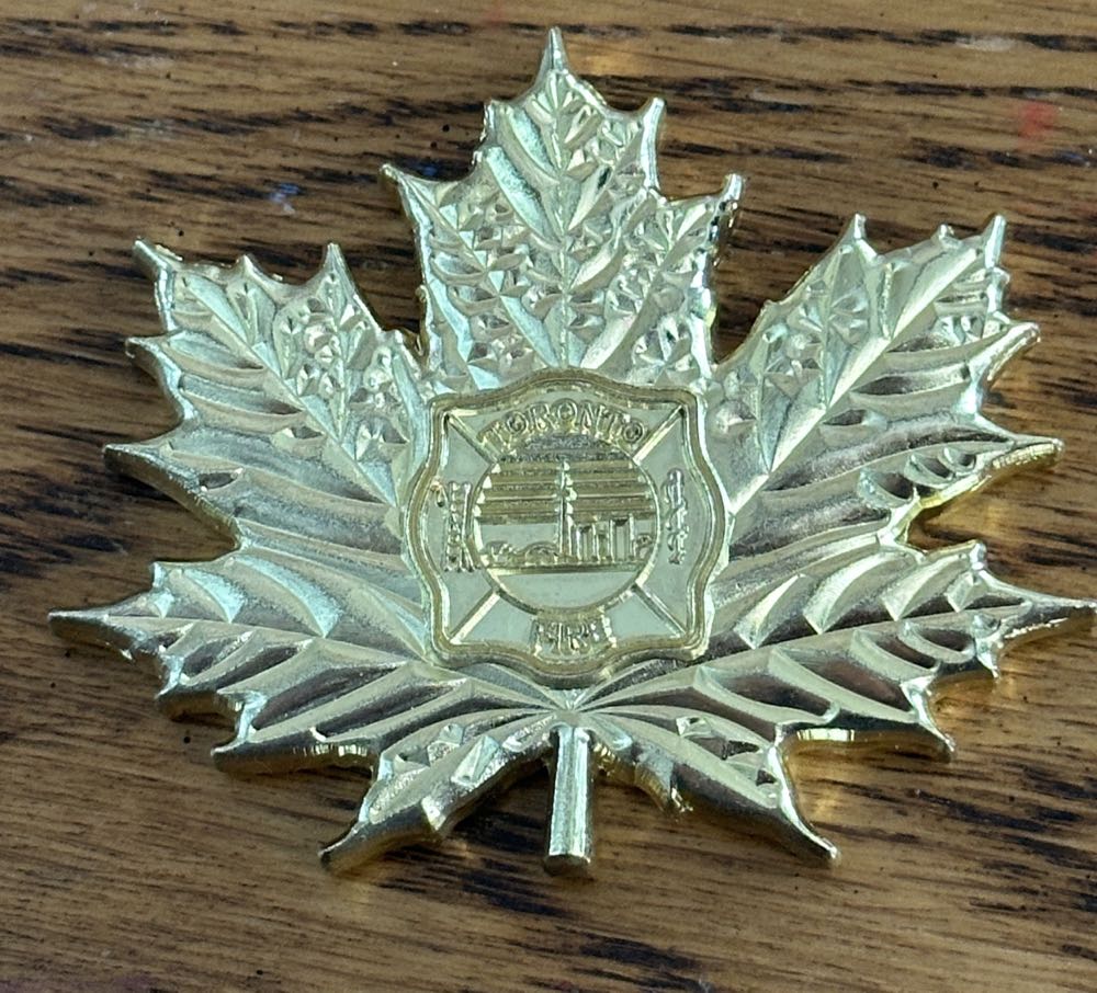 Dollar President 10th John Tyler