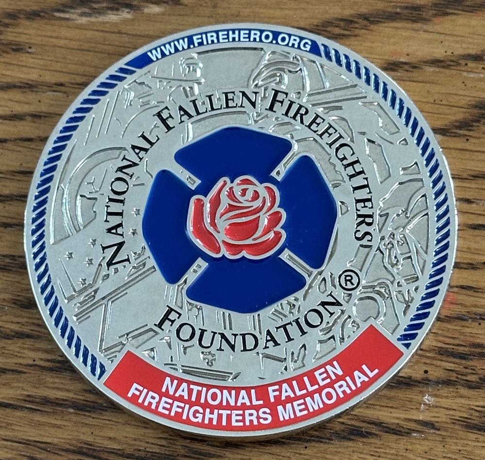 * Montreal Summer Olympic Games *** Series V 