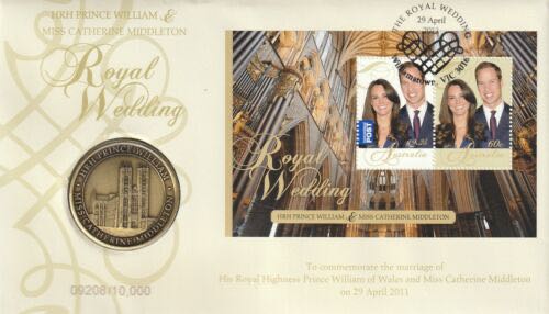 Penny 2021 Lincoln D