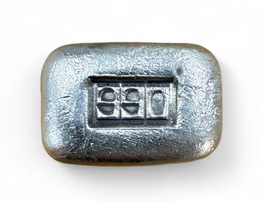 Feuilles d'érable emblématiques